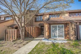 105 Lionsgate Drive, Columbia, SC 29223