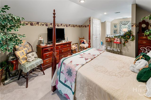 640 E 55th Street, Savannah, GA 31405