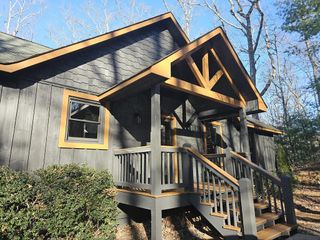 400 Meadow Lane, Blairsville, GA 30512