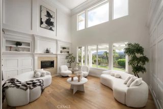 20210 Thagard Way, Yorba Linda, CA 92887