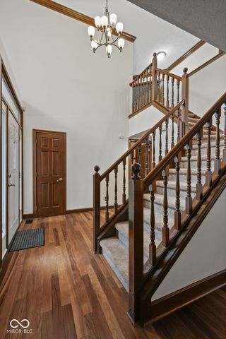 738 Howe, Carmel, IN 46032
