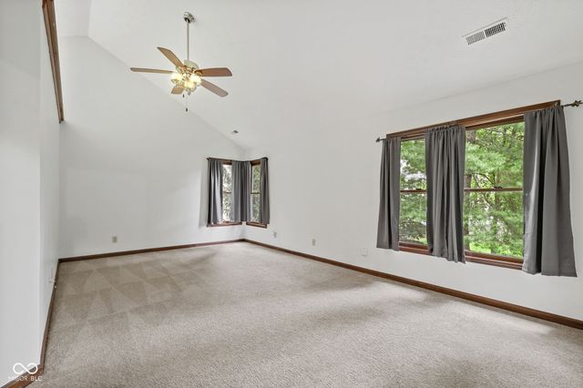 738 Howe, Carmel, IN 46032
