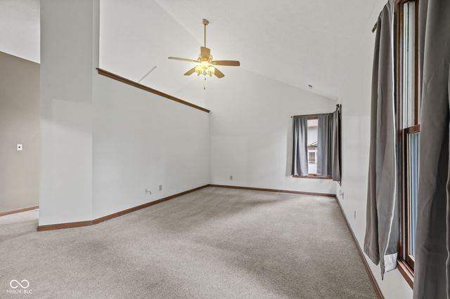 738 Howe, Carmel, IN 46032
