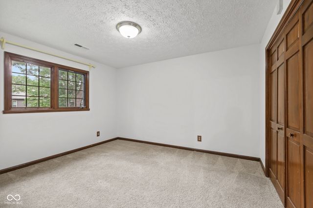 738 Howe, Carmel, IN 46032