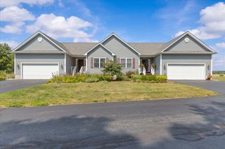 45 Donna's Way, Colchester (colchester), VT 05446