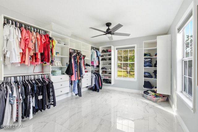 5743 W Sweetwater Boulevard, Port Orange, FL 32127