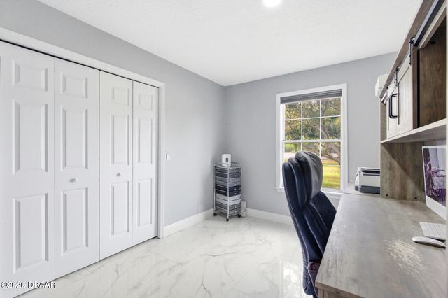 5743 W Sweetwater Boulevard, Port Orange, FL 32127