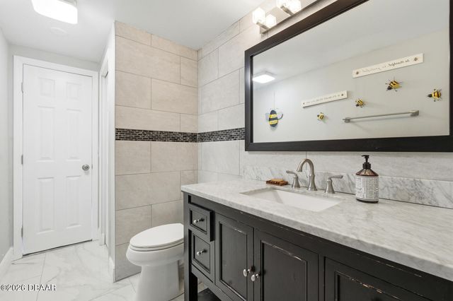 5743 W Sweetwater Boulevard, Port Orange, FL 32127