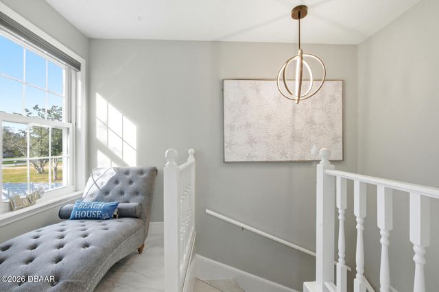 5743 W Sweetwater Boulevard, Port Orange, FL 32127