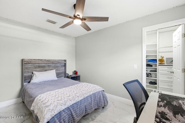 5743 W Sweetwater Boulevard, Port Orange, FL 32127