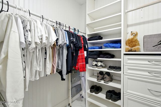 5743 W Sweetwater Boulevard, Port Orange, FL 32127