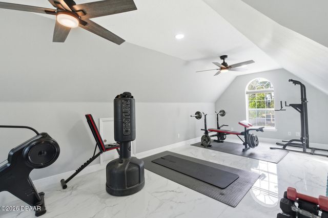 5743 W Sweetwater Boulevard, Port Orange, FL 32127