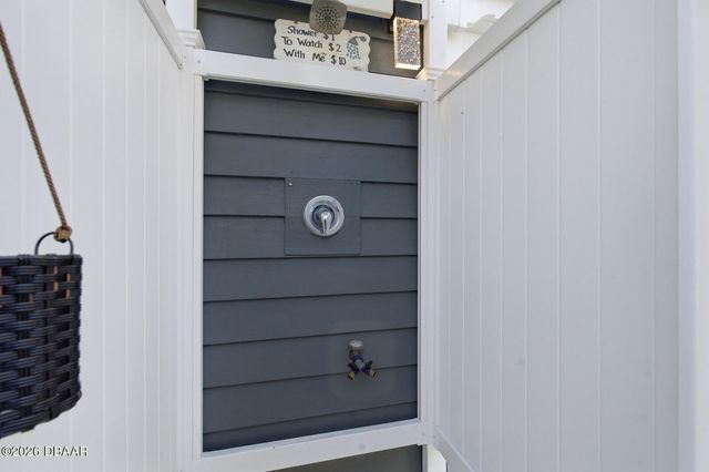 5743 W Sweetwater Boulevard, Port Orange, FL 32127