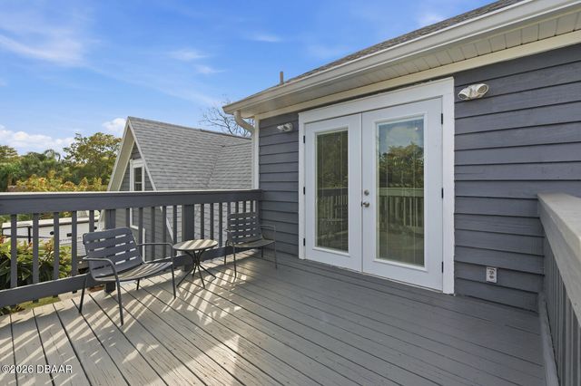 5743 W Sweetwater Boulevard, Port Orange, FL 32127