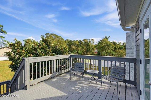 5743 W Sweetwater Boulevard, Port Orange, FL 32127