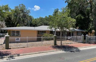905 SW 8TH AVENUE, Gainesville, FL 32601