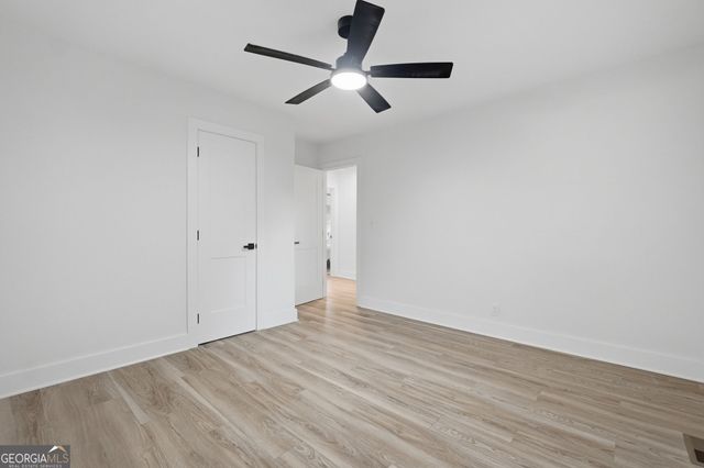 2162 Holly Hill Drive, Decatur, GA 30032
