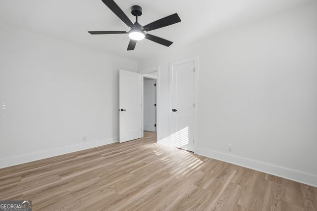 2162 Holly Hill Drive, Decatur, GA 30032
