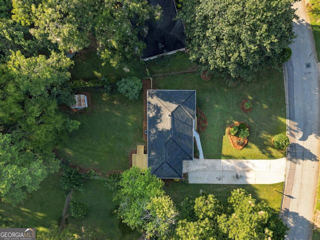2162 Holly Hill Drive, Decatur, GA 30032