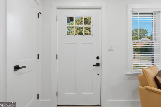 2162 Holly Hill Drive, Decatur, GA 30032