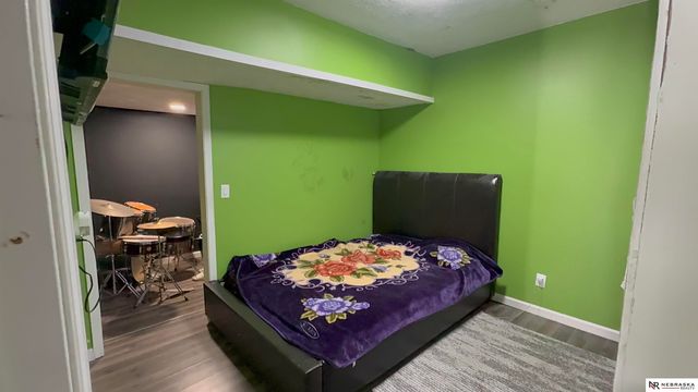 1231 S 15th Circle, Omaha, NE 68108