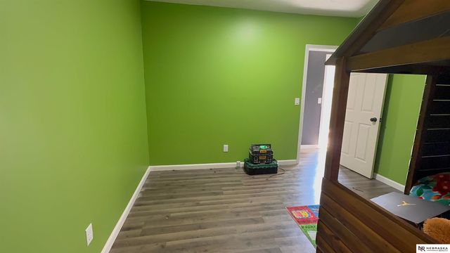 1231 S 15th Circle, Omaha, NE 68108