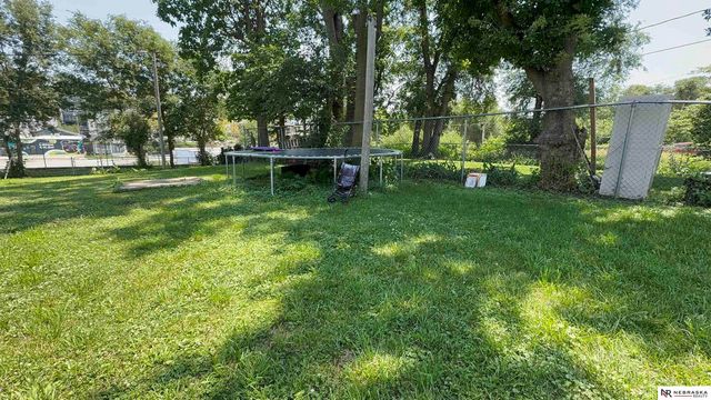 1231 S 15th Circle, Omaha, NE 68108