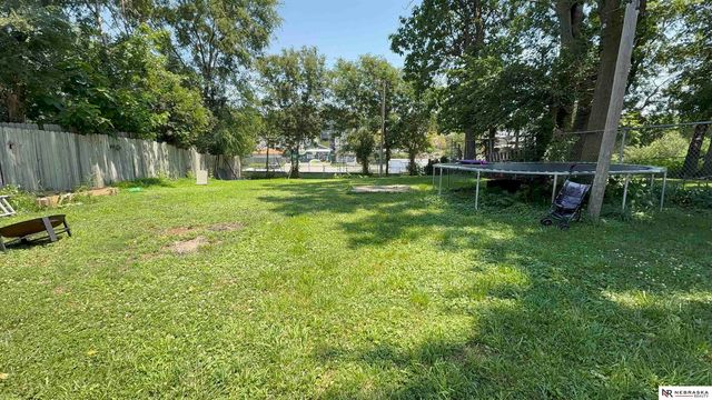 1231 S 15th Circle, Omaha, NE 68108