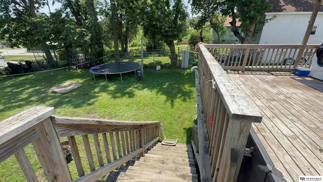 1231 S 15th Circle, Omaha, NE 68108