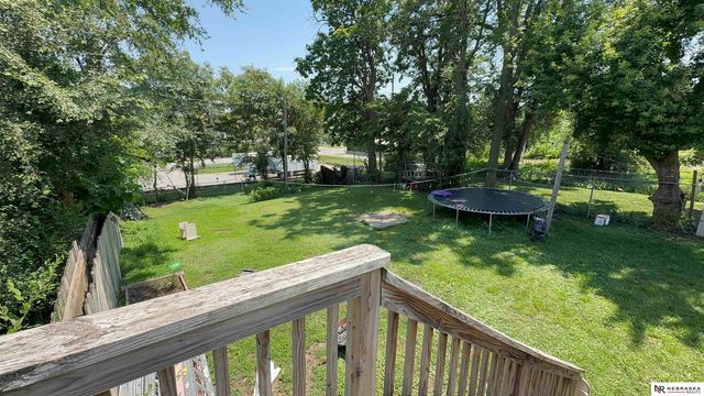 1231 S 15th Circle, Omaha, NE 68108