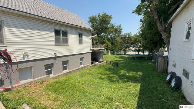 1231 S 15th Circle, Omaha, NE 68108