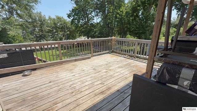 1231 S 15th Circle, Omaha, NE 68108