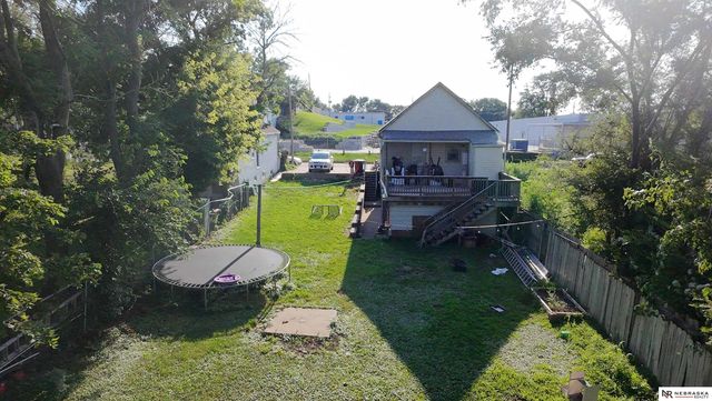 1231 S 15th Circle, Omaha, NE 68108