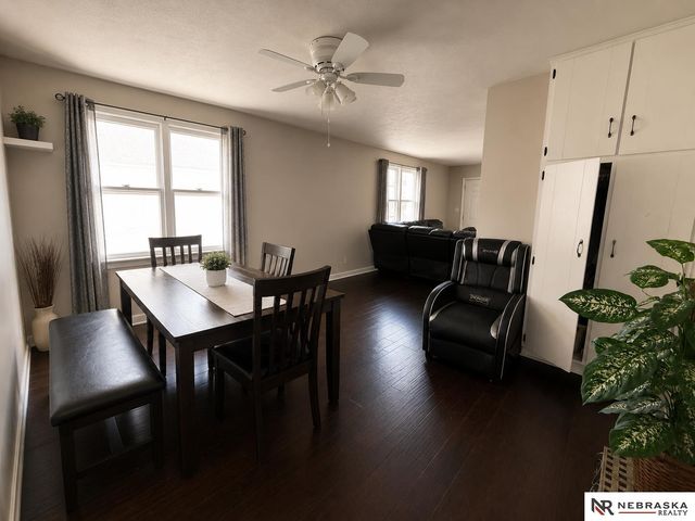 1231 S 15th Circle, Omaha, NE 68108