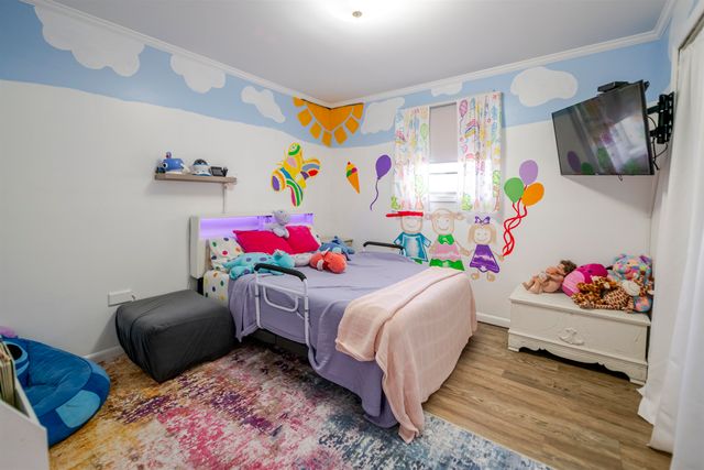 180 Division St, Houma, LA 70364
