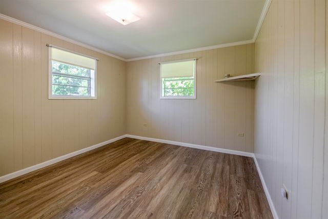180 Division St, Houma, LA 70364