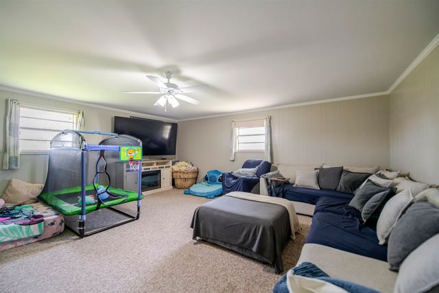 180 Division St, Houma, LA 70364