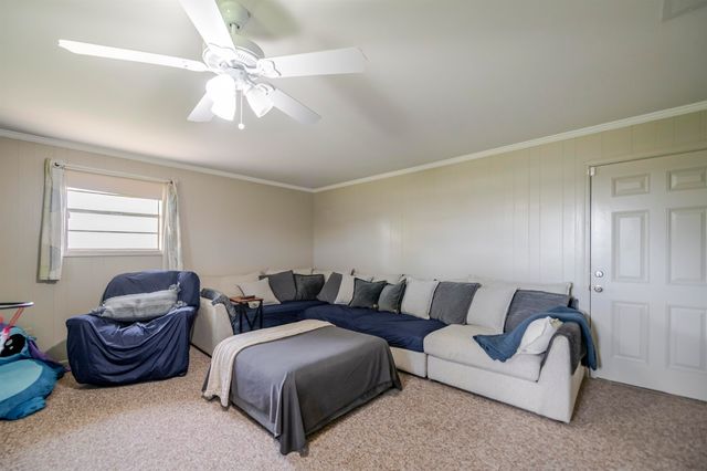 180 Division St, Houma, LA 70364