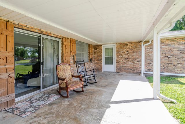 180 Division St, Houma, LA 70364
