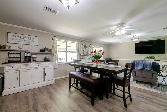 180 Division St, Houma, LA 70364