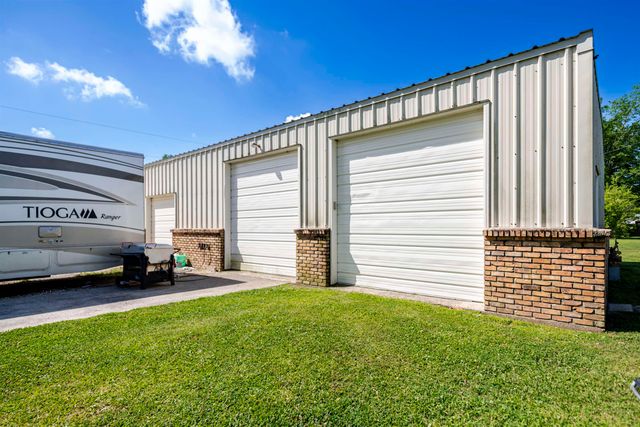 180 Division St, Houma, LA 70364
