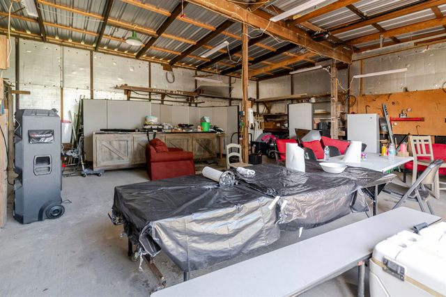 180 Division St, Houma, LA 70364
