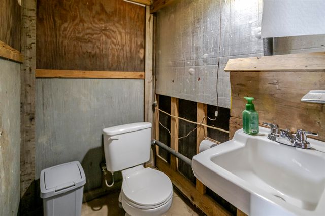 180 Division St, Houma, LA 70364