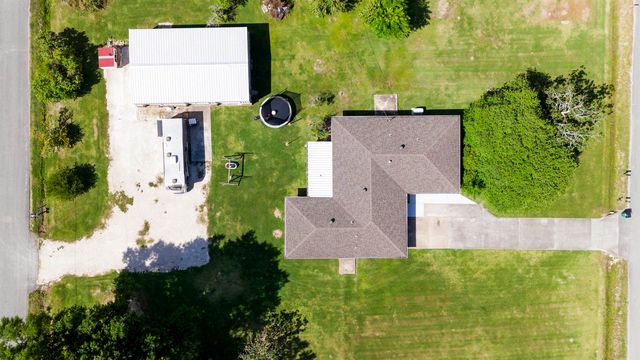 180 Division St, Houma, LA 70364