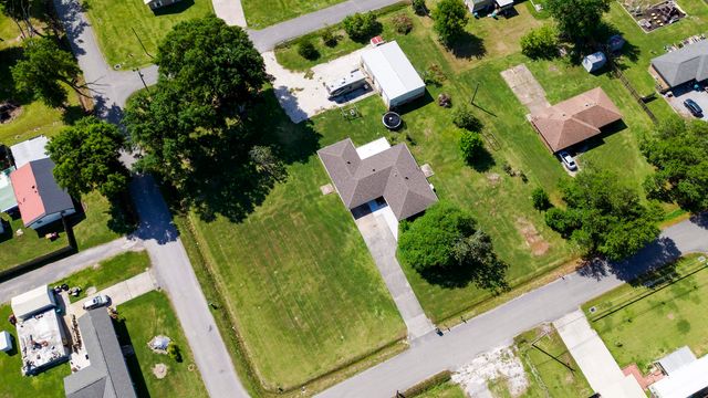 180 Division St, Houma, LA 70364