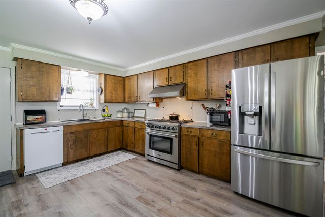 180 Division St, Houma, LA 70364
