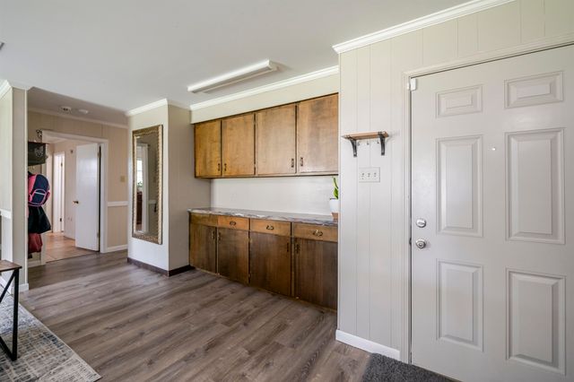 180 Division St, Houma, LA 70364