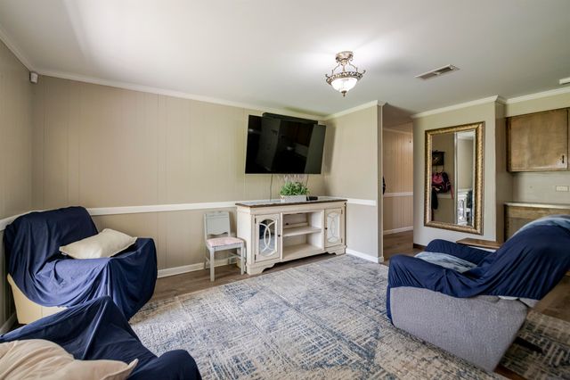 180 Division St, Houma, LA 70364