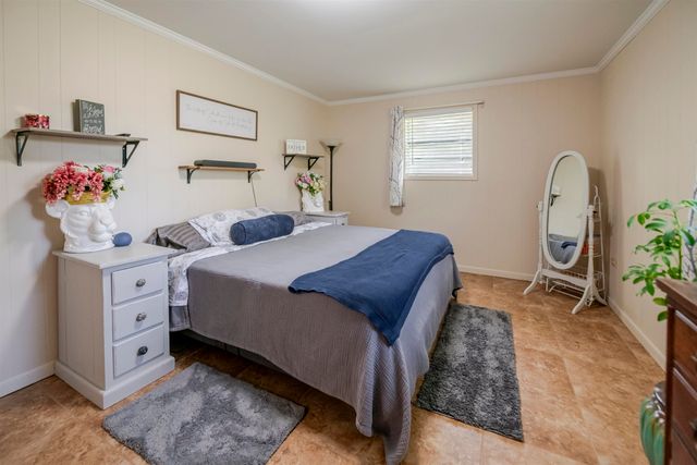 180 Division St, Houma, LA 70364