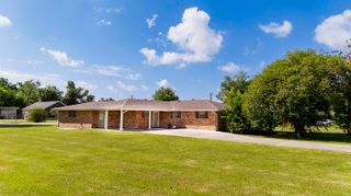 180 Division St, Houma, LA 70364